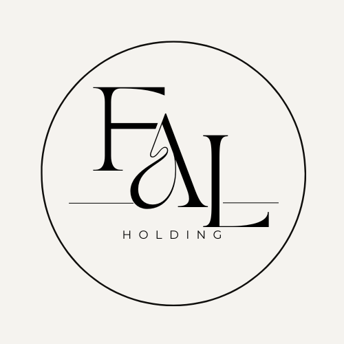 logo ALF